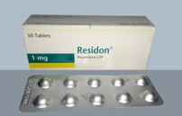 Residon(1 mg)