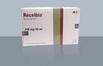 Recelbia(10 mg/ml)