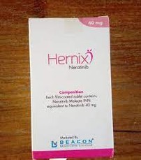 Hernix(40 mg)