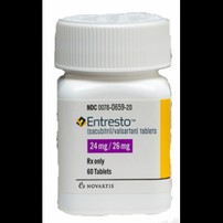 Entresto(24 mg+26 mg)