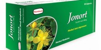 Jonort(300 mg)