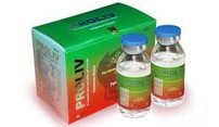 Proliv Plus(7%+10%)