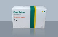 Gembine(1 gm/vial)