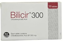Bilicir(300 mg)