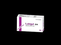Lubigut(24 mcg)
