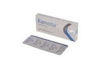 Ramelta(8 mg)