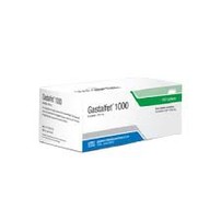 Gastalfet(1000 mg)