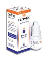 Flovix TS(1.50%)