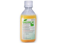 Oxecone-M(400 mg/5 ml)