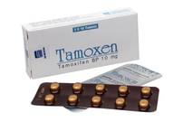 Tamoxen(10 mg)