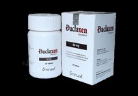 Daclaxen(60 mg)