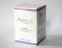 Axinix(5 mg)