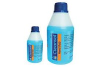 Cleansol(0.5%+70%)