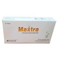 Maxtra(0.4 mg)