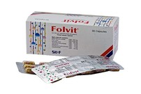 Folvit-Cl()