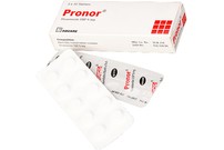 Pronor(5 mg)