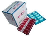 HPR-DS(500 mg)