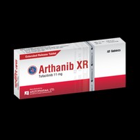 Arthanib XR(11 mg)
