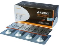 Azecol()