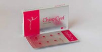 Chiro Cyst(500 mg)