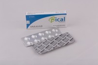 Bical(50 mg)