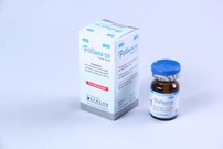 Folinex(10 mg/ml)