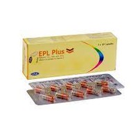 EPL Plus()