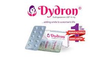 Dydron(10 mg)
