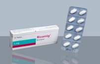 Rizamig(5 mg)