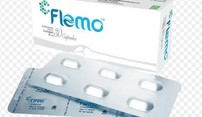 Flemo(40 mg)