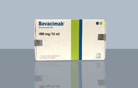 Bevacimab(400 mg/16 ml)