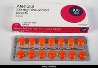 Anolol(100 mg)