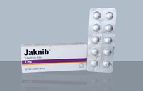 Jaknib(5 mg)