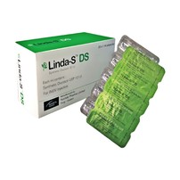 Linda-S DS(10 IU/ml)