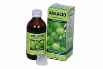 Amlacid()