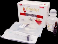 Anefer(200 mg/10 ml)