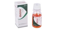 Abdolax(5 mg/5 ml)