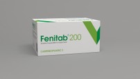 Fenitab(200 mg)