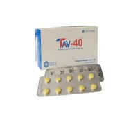 Tav(40 mg)