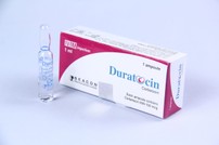 Duratocin(100 mcg/ml)