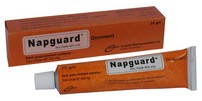Napguard(40%)