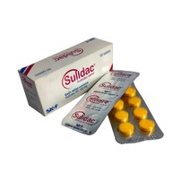 Sulidac(100 mg)