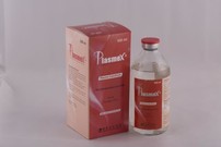 Plasmex(6%+0.9%)