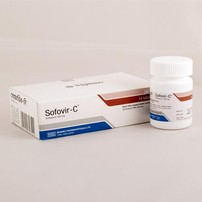 Sofovir-C(400 mg)