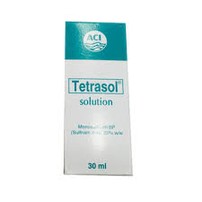 Tetrasol(25%)