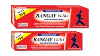 Bangay Ultra(30%+10%+4%)