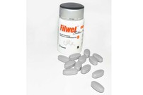 Filwel Silver()