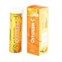 Ostogen C(1000 mg+327 mg+500 mg)