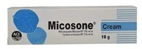 Micosone(2%+1%)