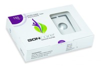 Boncare(150 mg)